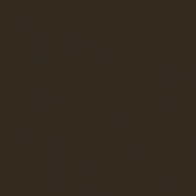 Mesada de corian Deep Espresso