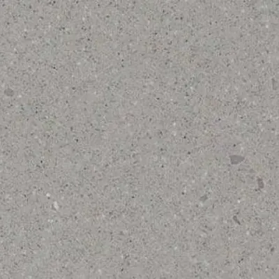 Mesada de corian Dove