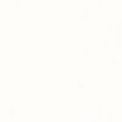 Mesada de corian Montelli Artic White