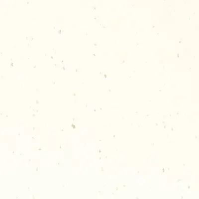 Mesada de corian White Jasmine