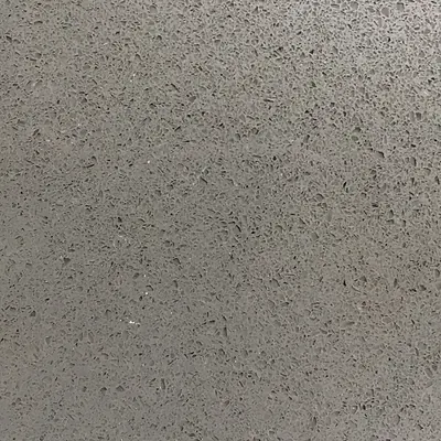 Mesada de cuarzo purastone Cemento