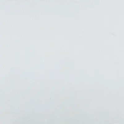 Mesada de cuarzo purastone Gris Zen