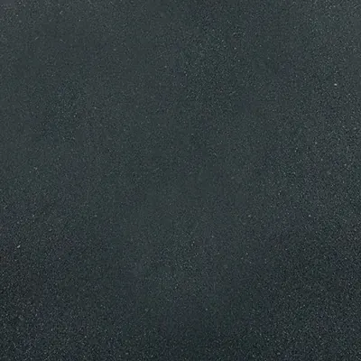 Mesada de granito Be Black