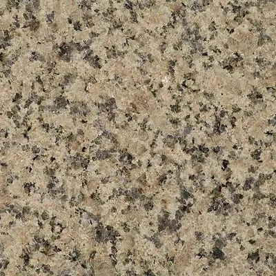Mesada de granito Rosa Antico
