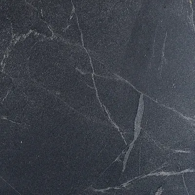 Mesada de granito Silver Grey