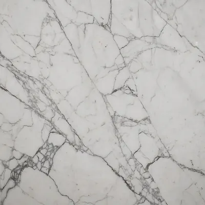 Mesada de mármol Calacatta