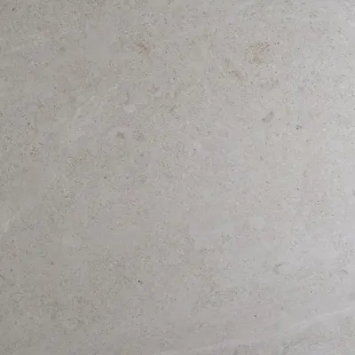 Mesada de mármol Desert Cream