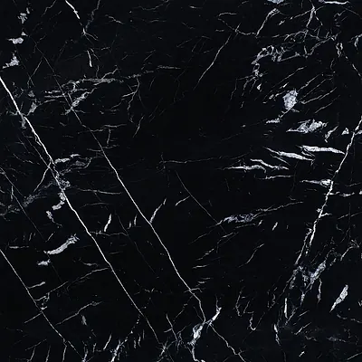 Mesada Negro Marquina