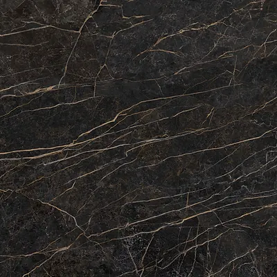 Mesada de neolith Black Obsession