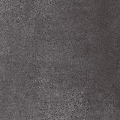 Mesada de neolith Iron Grey