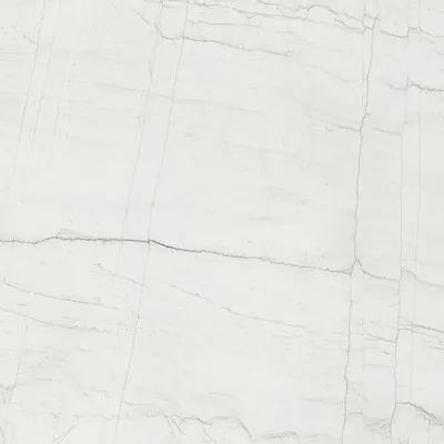 Mesada de neolith Mont Blanc
