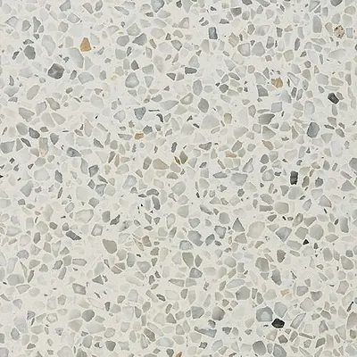 Mesada de terrazzo Berlin