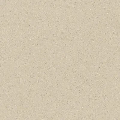 Mesada de terrazzo Maremma